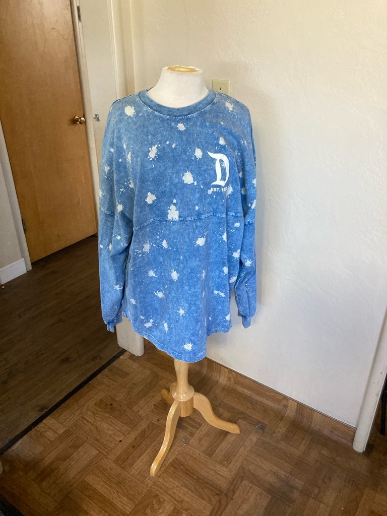 Disneyland Resort Shirt